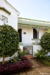 32 Bibby Street, Hamilton, NSW 2303-Image