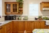 32 Bibby Street, Hamilton, NSW 2303-Image