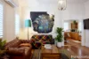 32 Bibby Street, Hamilton, NSW 2303-Image