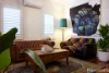 32 Bibby Street, Hamilton, NSW 2303-Image