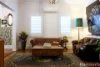 32 Bibby Street, Hamilton, NSW 2303-Image