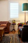 32 Bibby Street, Hamilton, NSW 2303-Image