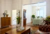 32 Bibby Street, Hamilton, NSW 2303-Image
