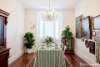 32 Bibby Street, Hamilton, NSW 2303-Image