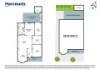 32 Bibby Street, Hamilton, NSW 2303-Floorplan