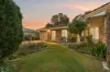 32 Bibra Drive, Bibra Lake, WA 6163