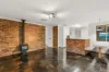 32 Bibra Drive, Bibra Lake, WA 6163-Image