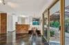 32 Bibra Drive, Bibra Lake, WA 6163-Image