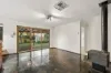 32 Bibra Drive, Bibra Lake, WA 6163-Image