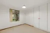 32 Bibra Drive, Bibra Lake, WA 6163-Image