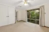 32 Bibra Drive, Bibra Lake, WA 6163-Image