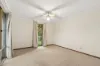 32 Bibra Drive, Bibra Lake, WA 6163-Image