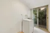 32 Bibra Drive, Bibra Lake, WA 6163-Image