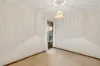 32 Bibra Drive, Bibra Lake, WA 6163-Image