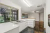 32 Bibra Drive, Bibra Lake, WA 6163-Image
