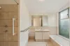 32 Bibra Drive, Bibra Lake, WA 6163-Image