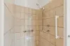 32 Bibra Drive, Bibra Lake, WA 6163-Image