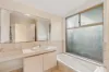 32 Bibra Drive, Bibra Lake, WA 6163-Image