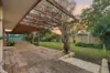 32 Bibra Drive, Bibra Lake, WA 6163-Image