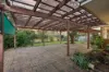 32 Bibra Drive, Bibra Lake, WA 6163-Image