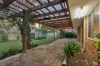 32 Bibra Drive, Bibra Lake, WA 6163-Image