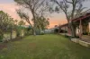 32 Bibra Drive, Bibra Lake, WA 6163-Image