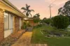 32 Bibra Drive, Bibra Lake, WA 6163-Image
