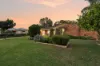 32 Bibra Drive, Bibra Lake, WA 6163-Image
