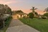 32 Bibra Drive, Bibra Lake, WA 6163-Image