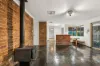 32 Bibra Drive, Bibra Lake, WA 6163-Image