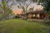 32 Bibra Drive, Bibra Lake, WA 6163-Image