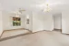 32 Bibra Drive, Bibra Lake, WA 6163-Image