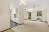 32 Bibra Drive, Bibra Lake, WA 6163-Image