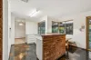 32 Bibra Drive, Bibra Lake, WA 6163-Image