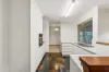 32 Bibra Drive, Bibra Lake, WA 6163-Image