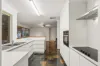32 Bibra Drive, Bibra Lake, WA 6163-Image