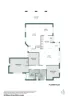 32 Bibra Drive, Bibra Lake, WA 6163-Floorplan