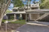 32 Billington Street, Alderley, Qld 4051