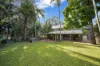 32 Billington Street, Alderley, Qld 4051-Image