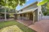 32 Billington Street, Alderley, Qld 4051-Image