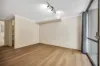 32 Billington Street, Alderley, Qld 4051-Image