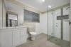 32 Billington Street, Alderley, Qld 4051-Image