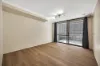 32 Billington Street, Alderley, Qld 4051-Image