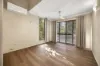 32 Billington Street, Alderley, Qld 4051-Image