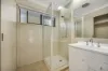 32 Billington Street, Alderley, Qld 4051-Image