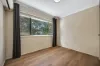 32 Billington Street, Alderley, Qld 4051-Image