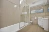 32 Billington Street, Alderley, Qld 4051-Image