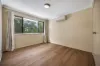 32 Billington Street, Alderley, Qld 4051-Image