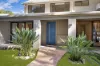 32 Billington Street, Alderley, Qld 4051-Image
