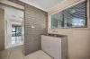 32 Billington Street, Alderley, Qld 4051-Image